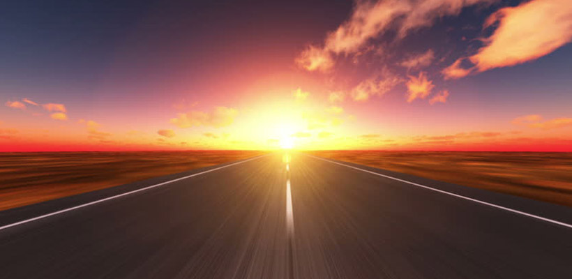 ruta-atardecerjpg