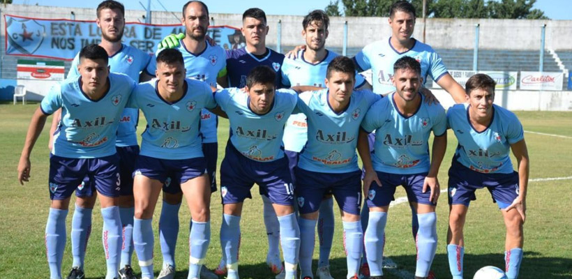 juve-defensores-2021jpg