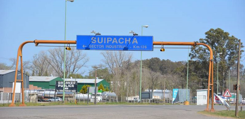 suipachajpg