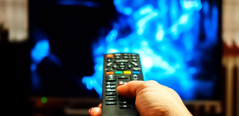 televisionjpg