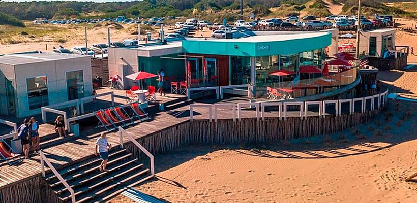 balneario-pinamarjpg