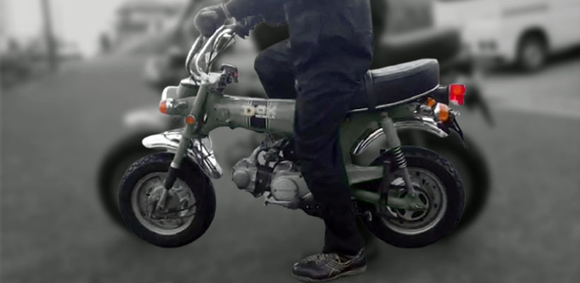 moto-daxjpg