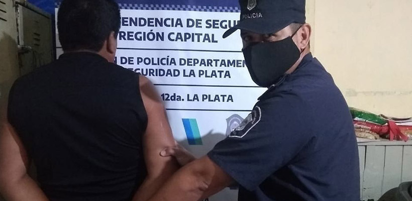detenido-la-platajpg-2