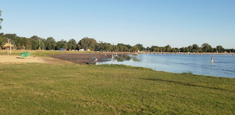laguna-de-gomezjpg