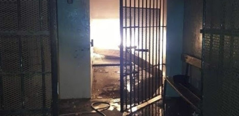 incendio-carceljpg