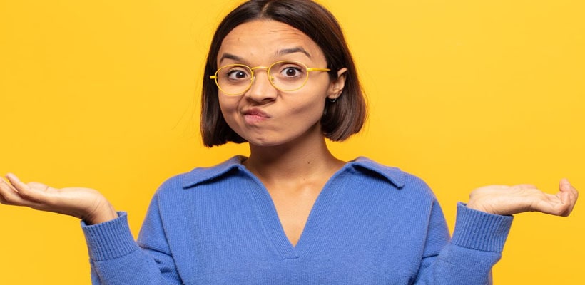 nose-minjpg