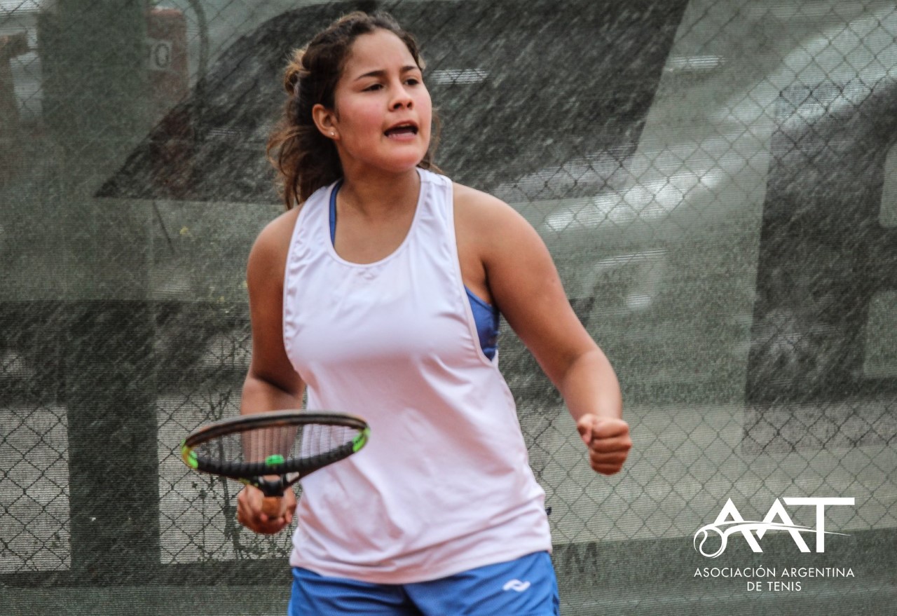 brunela g 1.jpg