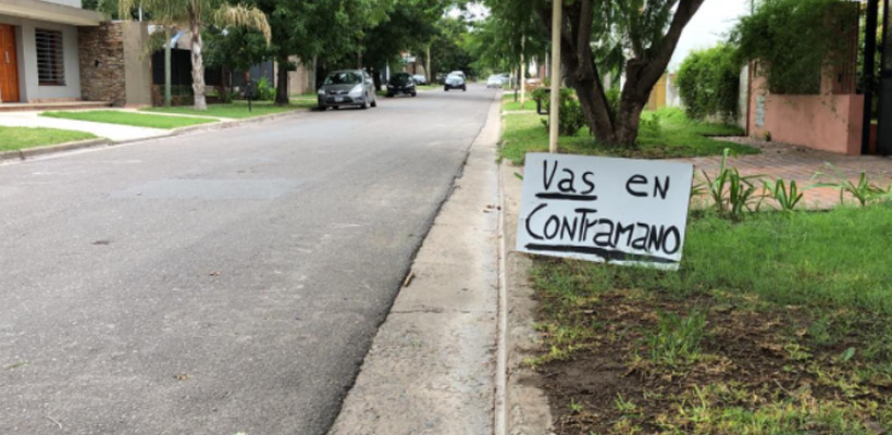 vas-en-contra-manojpg