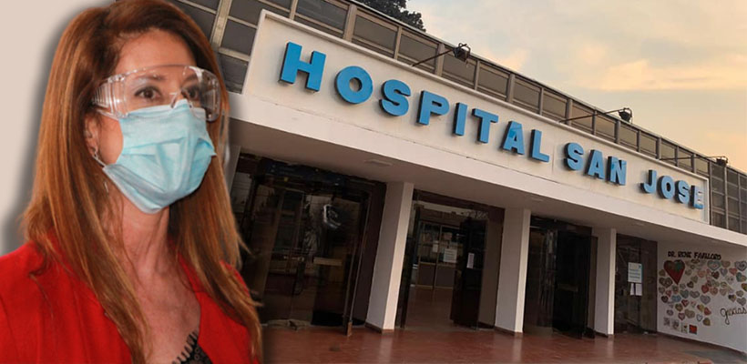 hospital-san-jose-sylvia-garciajpg