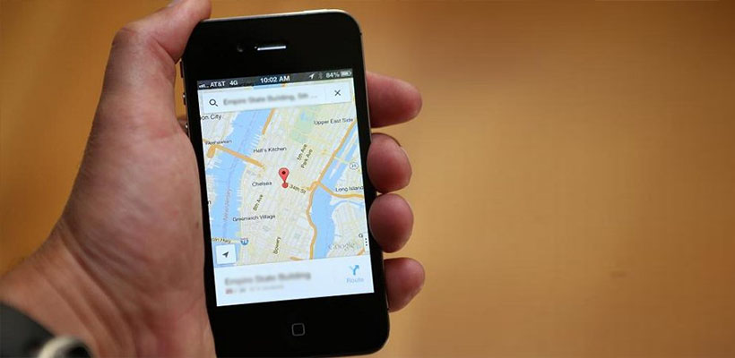 gps-appjpg
