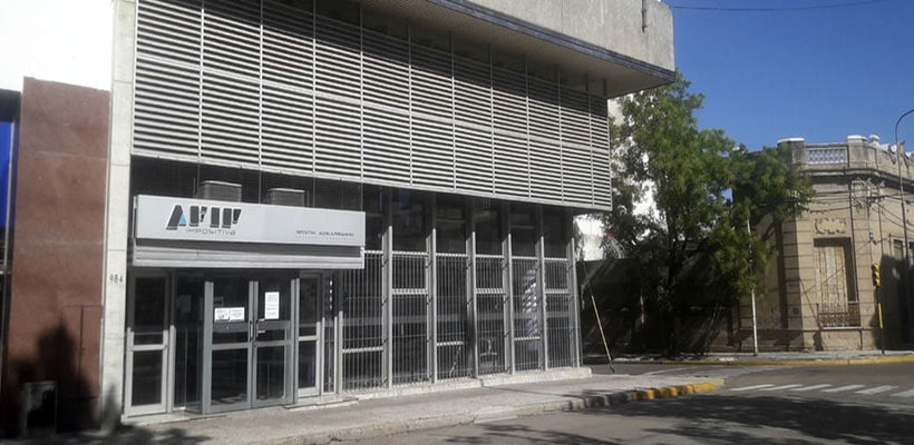 afip-pergaminojpg