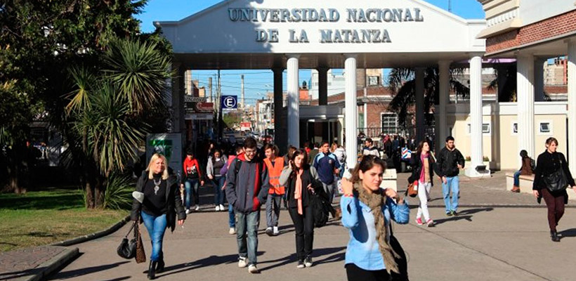 uni-la-matanzajpg