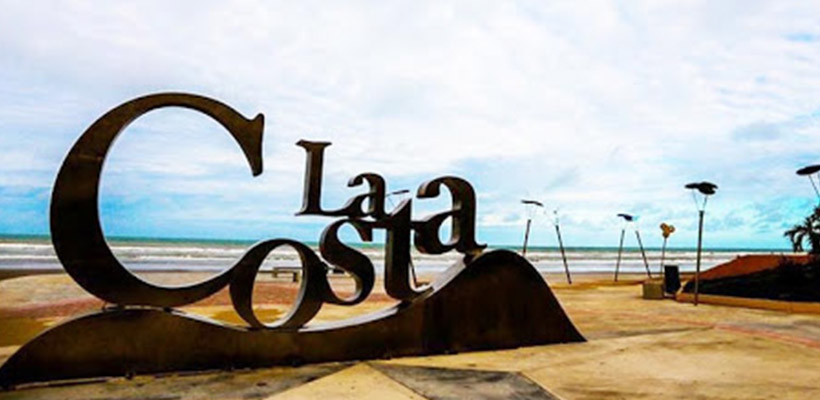 la-costajpg