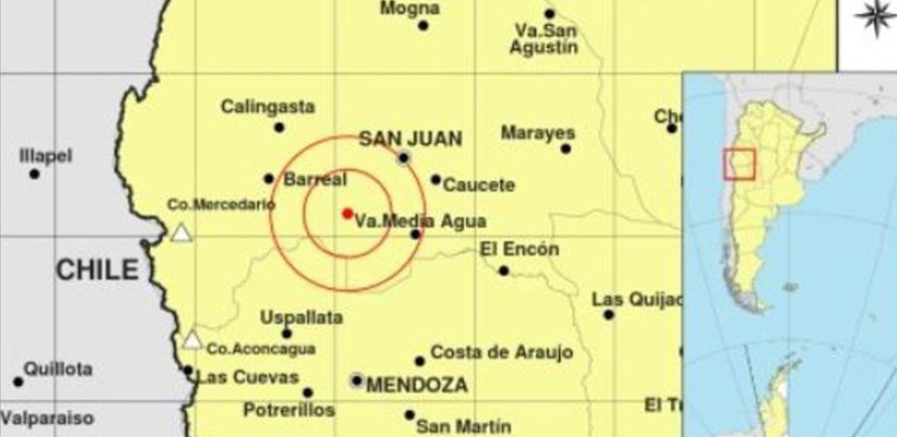 terremoto-san-juan-y___ejhln9t7q_1200x630__1jpg