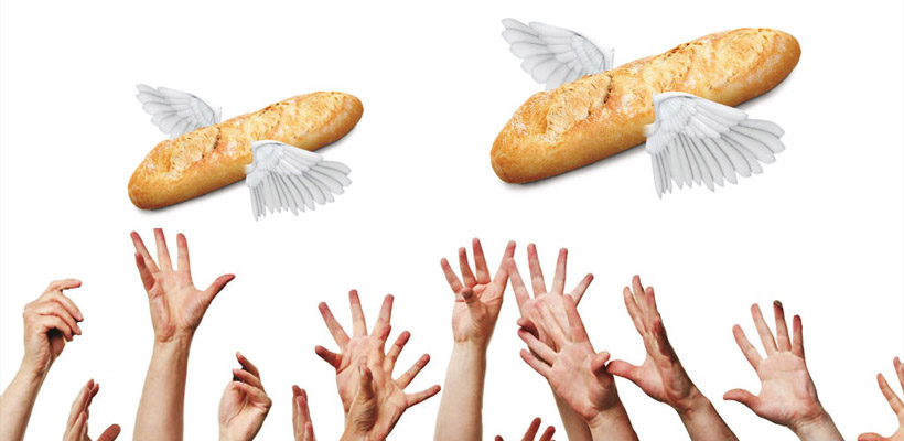 pan-aumentojpg