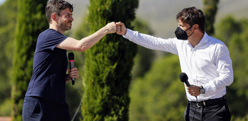 kicillof-estado-covidjpg