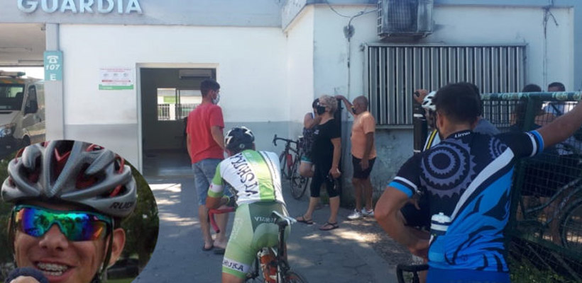 ciclista-san-pejpg
