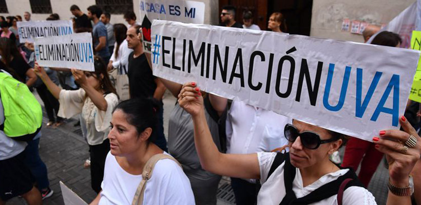 uva-eliminacionjpg