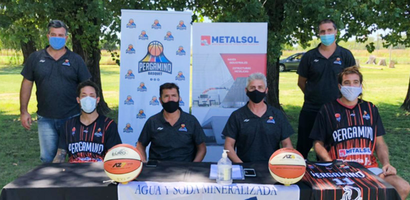 presentacion-perg-basquetjpg
