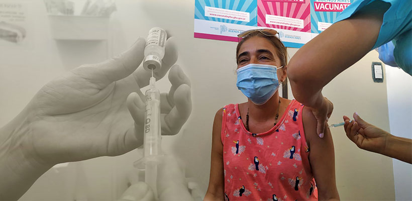 vacunacion-hospitaljpeg