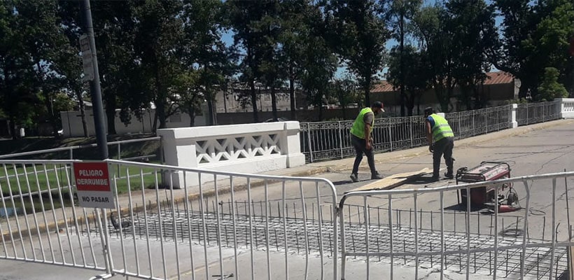 trabajo-puentejpeg