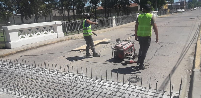 trabajo puente 2.jpeg