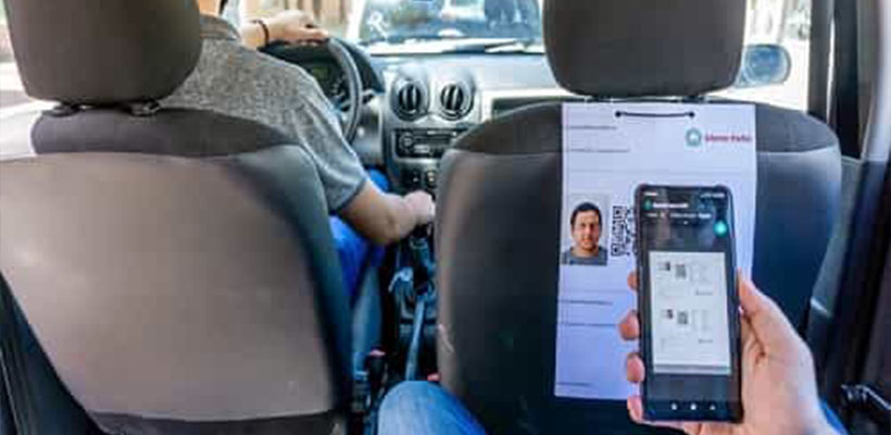 codigo-qr-remisesjpeg
