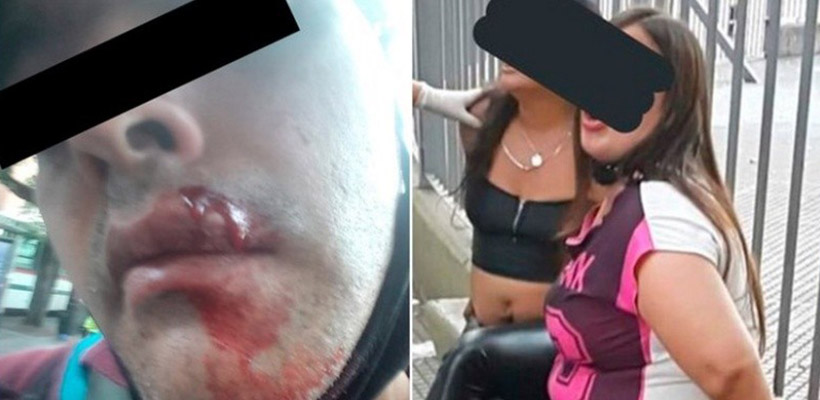 mujeres-agreden-a-polijpg