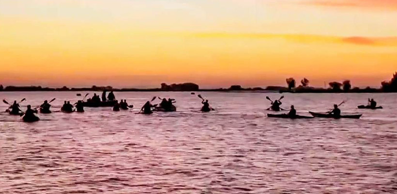 laguna-gomez-kayakjpg