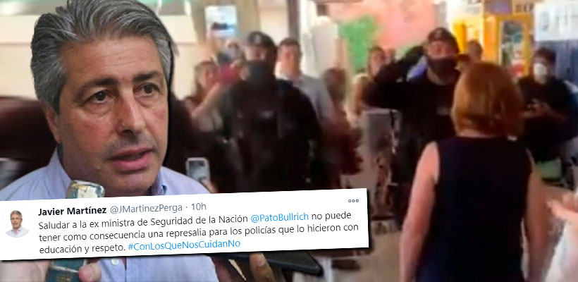 martinez-bullrichjpeg