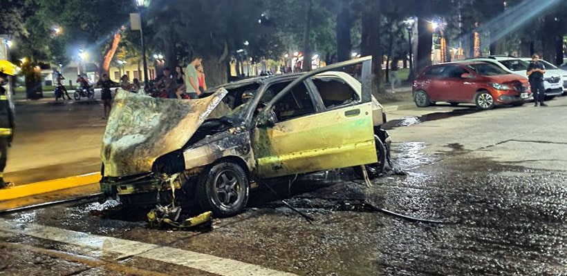 auto-incendiadojpeg