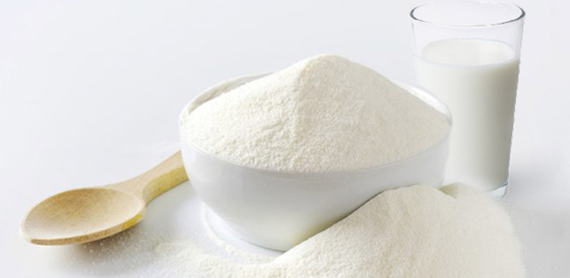 leche-en-polvojpg