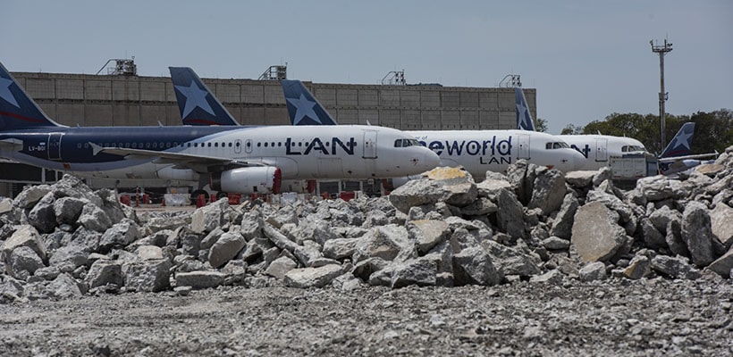 obras-aeroparquejpg
