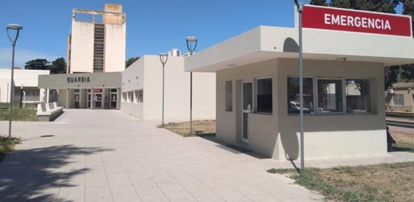 junin-higa-guardiajpg