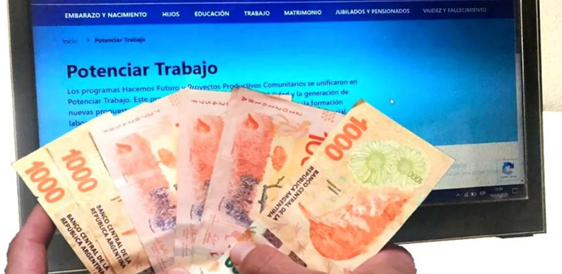 anses-potenciar-trabajojpg