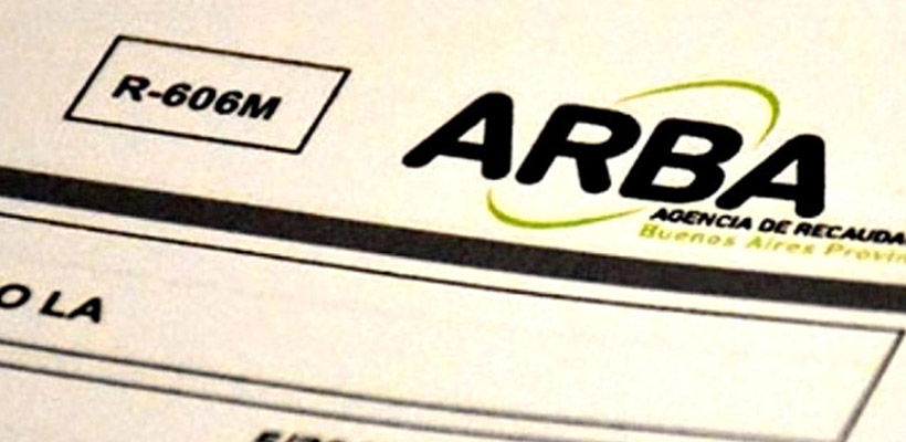 arbajpg-1