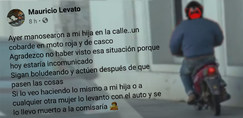 levato-abusojpeg