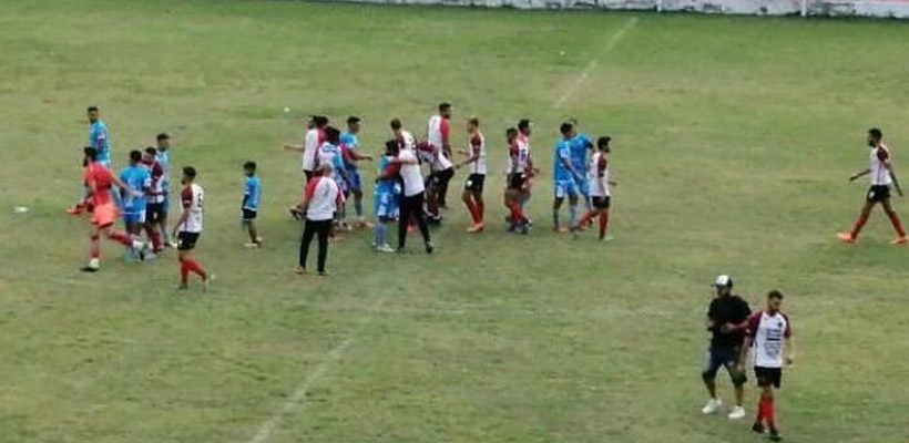 ind-juvejpg