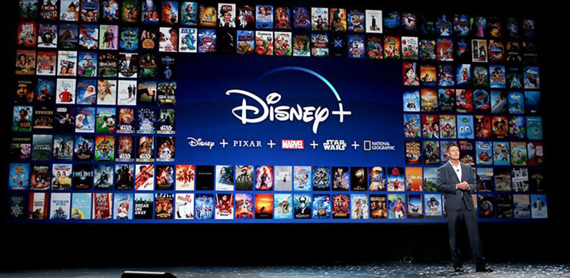 disney-pluspjpg