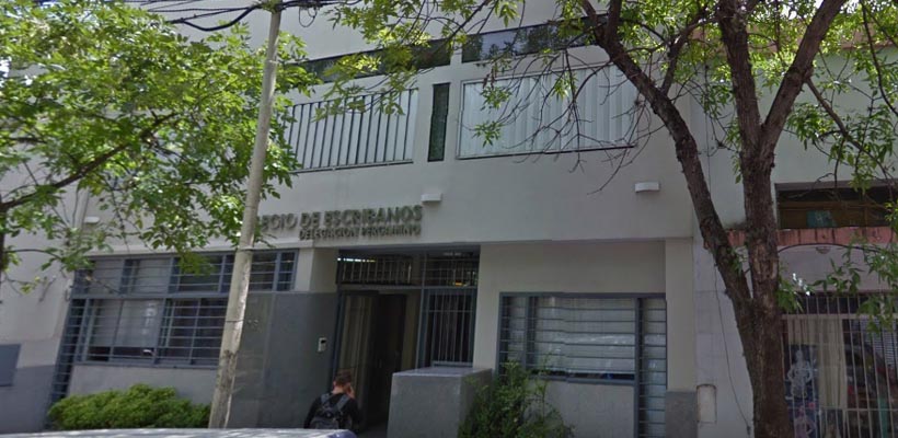 colegio-escribanosjpg