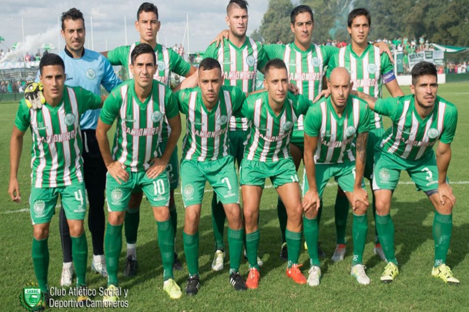camioneros-futboljpg