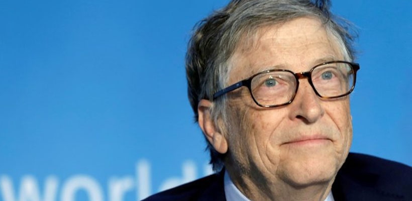billgates-minjpg