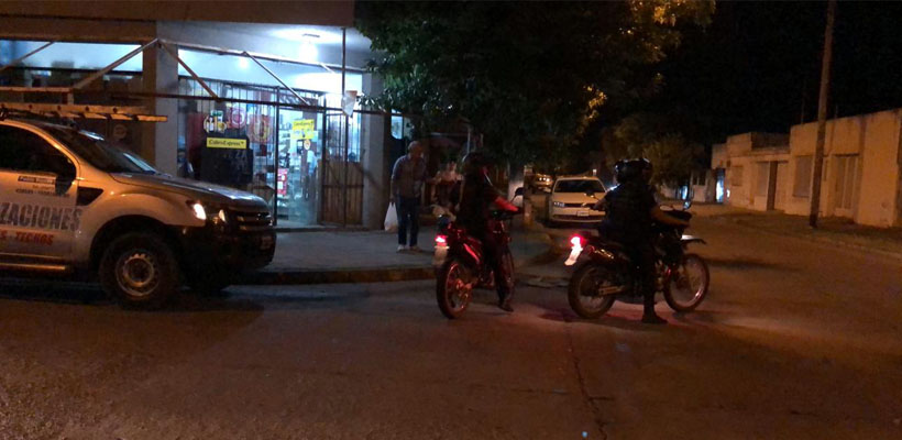 esquina-vicente-lopezjpg
