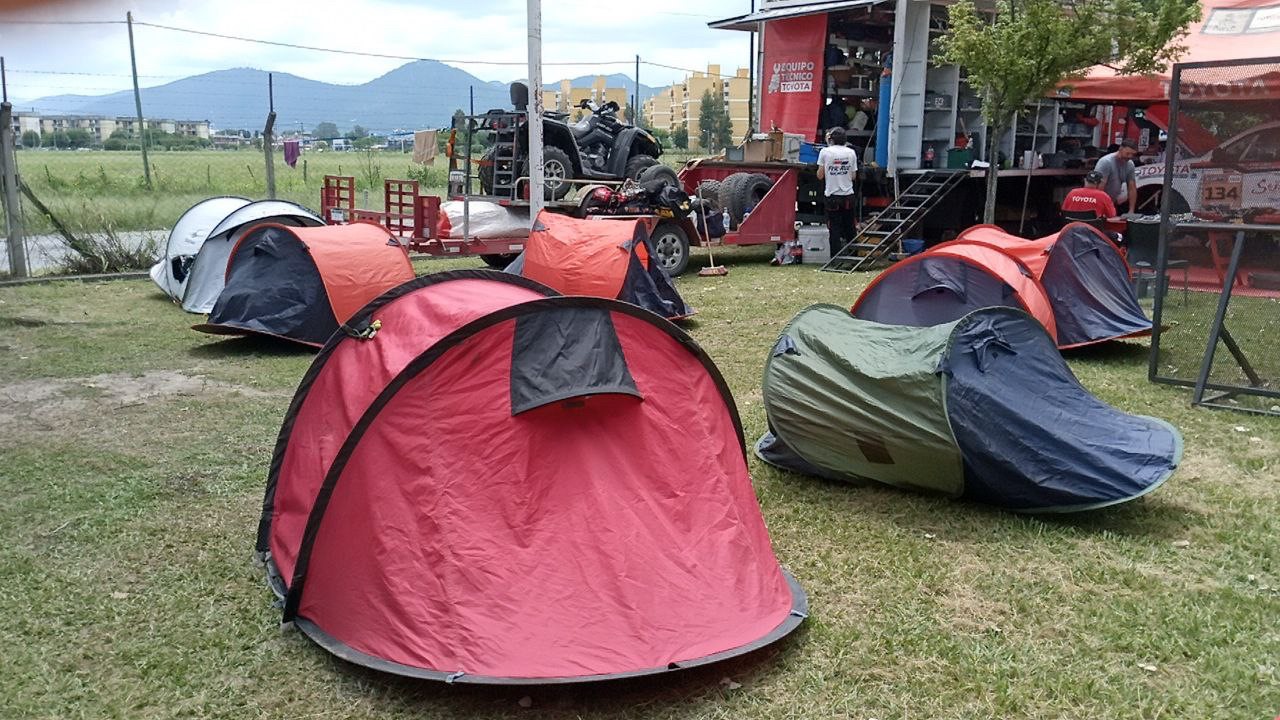 rally 1.jpg (1)