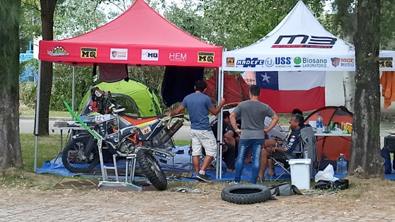 rally 2.jpg