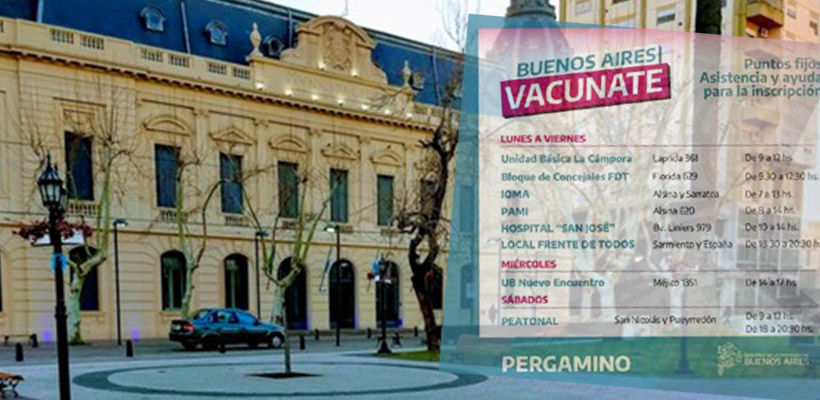 muni-vacunajpg