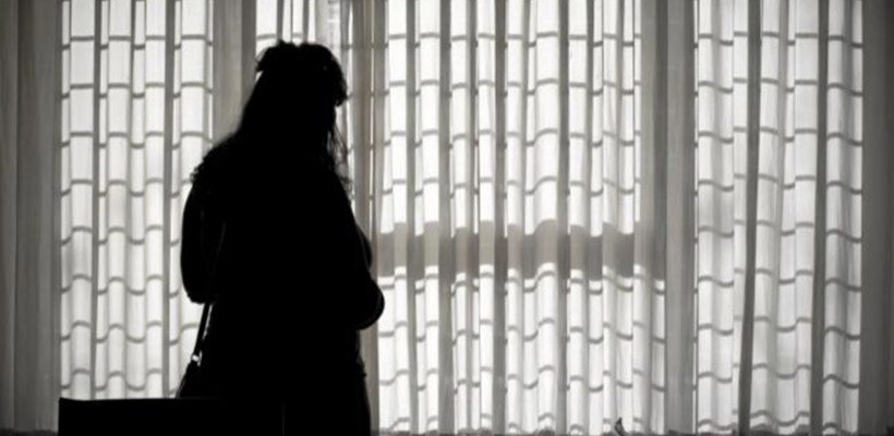 mujer-anonimajpg