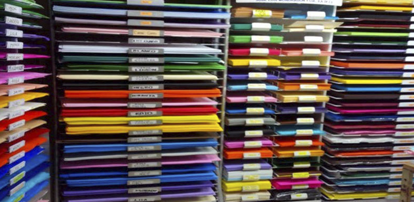 cartulinas-colorsjpg