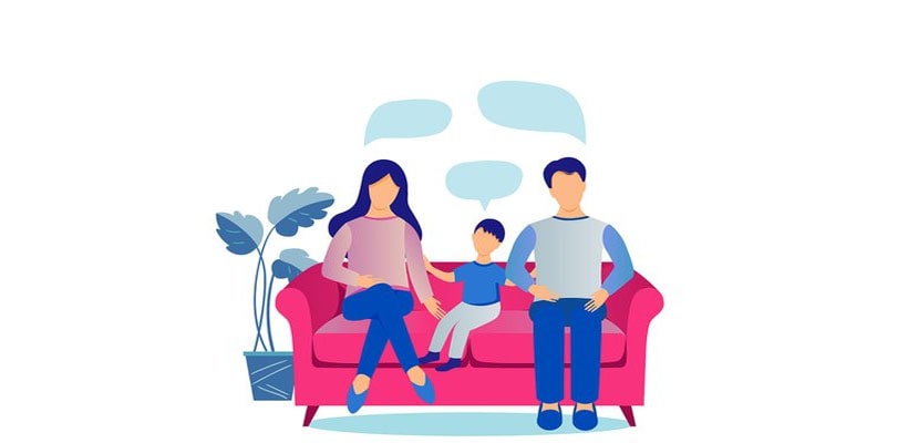 familiasex-minjpg