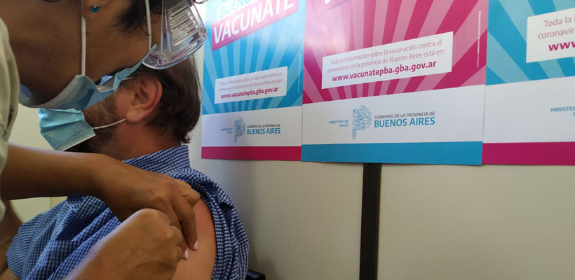 vacuna-salud-pergaminojpg